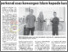 [thumbnail of UMSKAL perkenal asas kewangan Islam kepada kanak - kanak - UB 18.01.2025 P.06.pdf]