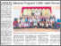 [thumbnail of UMSKAL laksana Program Little Halal Heroes - UB 18.01.2025 P.08.pdf]