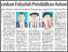[thumbnail of Berteraskan Falsafah Pendidikan Kebangsaan - UB 19.01.2025 P.08.pdf]