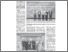 [thumbnail of MyCC UMS perkasa undang - undang persaingan - UB 20.01.2025 P.02.pdf]