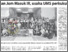 [thumbnail of Perkhemahan Jom Masuk IR usaha UMS perkukuh kerjasama - UB 20.01.2025 P.03.pdf]