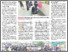 [thumbnail of Mahasiswa UMS perkasa komuniti melalui MESKOM - UB 20.01.2025 P.08.pdf]