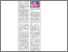[thumbnail of A conversation with an undergraduate - TBP 20.01.2025 P.05.pdf]
