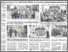 [thumbnail of KARKOMKAL Semester 1 Sesi 2024-2025 UMSKAL beri banyak manfaat kepada mahasiswa UMSKAL - UB 21.01.2025 P.04.pdf]