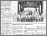 [thumbnail of Murid tahun 6 SK Mansiat teruja kunjungi UMSKAL - UB 22.01.2025 P.07.pdf]