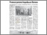 [thumbnail of Promosi potensi kepulauan Borneo - UB 24.01.2025.pdf]