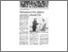 [thumbnail of Mahasiswa FKAL dalami peranan Labuan FSA - UB 24.01.2025 P.06.pdf]