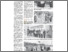 [thumbnail of Lawatan PSUKKP ke UMS tingkat kerjasama pintar dalam pengurusan bencana alam - UB 25.01.2025 P.06.pdf]