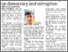 [thumbnail of UMS students plan open dialogue on democracy and corruption - TBP 15.02.2025 P.02.pdf]