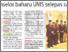 [thumbnail of Pemasyhuran Canselor baharu UMS selepas sambutan Aidilfitri - UB 01.02.2025 P.08.pdf]