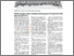 [thumbnail of FKAL hargai rakan kolaboratif jayakan Projek SULAM - UB 04.02.2025 P.07.pdf]