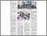 [thumbnail of UMS pacu kehebatan SAFA hadapi MPFL 2025 - UB 10.02.2025 P.08.pdf]