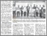 [thumbnail of Pensyarah FKAL jayakan bengkel Train - The - Trainers - UB 15.02.2025 P.04.pdf]