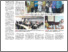 [thumbnail of UMS - UMY mahu jalin kerjasama tangani cabaran - UB 16.02.2025 P.06.pdf]