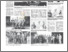[thumbnail of UMSKAL melakar pencapaian yang membanggakan - UB 18.02.2025 P.04.pdf]