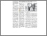 [thumbnail of Kem SLR bantu tingkat kecekapan kualiti penyelidikan - UB 19.02.2025 P.03.pdf]