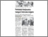 [thumbnail of Perkukuh kerjasama tangani bencana negara - UB 19.02.2025 P.06.pdf]