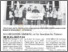 [thumbnail of Ahli KESUMBA UMSKAL sertai lawatan ke Taiwan - UB 20.02.2025 P.02.pdf]