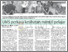 [thumbnail of UMS perkasa kesihatan mental pelajar - UB 24.02.2025 P.02.pdf]