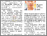 [thumbnail of UMS student group welcomes amendments to peaceful Assembly Act - TBP 14.02.2025 P.01.pdf]