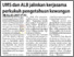 [thumbnail of UMS dan ALB jalinkan kerjasama perkukuh pengetahuan kewangan - UB 01.03.2025 P.02.pdf]