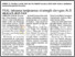 [thumbnail of FKAL laksana kerjasama strategik dengan ALB - UB 02.03.2025 P.02.pdf]