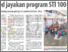 [thumbnail of UMS komited jayakan program STI 100^3 di Sabah - UB 02.03.2025.pdf]