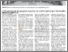 [thumbnail of UMS perkukuh keupayaan kepimpinan lahir pemimpin berkualiti - UB 02.03.2025 P.02.pdf]