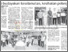 [thumbnail of UMS budayakan keselamatan kesihatan pekerjaan - UB 04.03.2025 P.03.pdf]