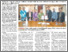 [thumbnail of UMS meterai MoA dengan PTSSB - UB 08.03.2025 P.08.pdf]