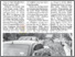 [thumbnail of UMS semarak Ramadhan di kampus - UB 09.03.2025 P.06.pdf]