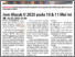 [thumbnail of Jom Masuk U 2025 pada 10 & 11 Mei Ini - UB 10.03.2025 P.08.pdf]