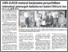 [thumbnail of UMS-KJKSB meterai kerjasama penyelidikan teknologi pencegah kebakaran bateri lithium ion - UB 11.03.2025 P.06.pdf]