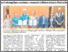 [thumbnail of UMS - Rasa Ria Resort strengthen academic research collaboration in food science and nutrition - TBP 12.03.2025 P.12.pdf]