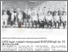 [thumbnail of UMS tuan rumah mesyuarat MAPUM kali ke - 91 - UB 15.03.2025 P.06.pdf]
