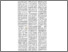 [thumbnail of Earning a PhD in Business Management - TBP 17.03.2025 P.05.pdf]