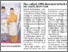 [thumbnail of Dua subjerk UMS disenarai terbaik dunia dalam QS World University Rankings - UB 18.03.2025 P.08.pdf]