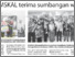 [thumbnail of Kakitangan UMSKAL terima sumbangan wang tunai - UB 25.03.2025 P.04.pdf]