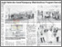 [thumbnail of Rumah Anak Yatim dan Asnaf Kampung Silad destinasi Program Ramadan PPIB - UB 26.03.2025 P.05.pdf]