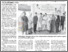 [thumbnail of Majlis Berbuka Puasa Kursi Rumpun Bajau Samah UMS medan erat ukhuwah masyarakat - UB 26.03.2025 P.02.pdf]