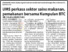 [thumbnail of UMS perkasa sektor sains makanan pemakanan bersama Kumpulan BTC - UB 19.03.2025 P.03.pdf]