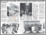 [thumbnail of Kolaboratif Siswa UMS-UKM pemangkin perubahan masyarakat - UB 19.03.2025 P.04.pdf]