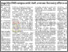 [thumbnail of Water shortage hits UMS campus amid theft overuse - Recovery efforts underway  - TBP 14.04.2025 P.01.pdf]