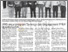 [thumbnail of UMS anjur program Synergy dan Engagement PPKA - UB 15.04.2025 P.04.pdf]