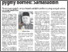[thumbnail of Pendidikan awal lindungi gajah pygmy Borneo - Samasuddin - UB 15.04.2025 P.04.pdf]