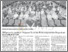 [thumbnail of 200 peserta jayakan Program Seminar Keterangkuman Organisasi - UB 19.04.2025 P.02.pdf]
