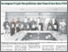 [thumbnail of Mesyuarat Penutupan Projek Penyelidikan dan Penerbitan Buku FKAL-KAPENAS - UB 18.04.2025 P.06.pdf]