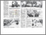 [thumbnail of Yayasan TM UMS giat program siap siaga bencana - UB 22.04.2025 P.06.pdf]