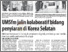 [thumbnail of UMSfm jalin kolaboratif bidang penyiaran di Korea Selatan - UB 25.04.2025 P.06.pdf]
