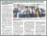 [thumbnail of 57 Pelajar sertai program kelas bimbingan STEM Edu-Xperiential - UB 28.04.2025 P.08.pdf]